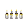 MISSHA Vita C Plus Spot Correcting & Firming Ampoule (New Version) - 30ml(4ea) Set