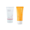 MISSHA X A