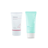MISSHA X A
