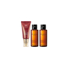 MISSHA x Shu Uemura - M Perfect Cover BB Cream 23 Natural Beige X Shu Uemura - Ultime8 Sublime Beauty Cleansing Oil - 50ml (2pc)