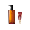 Missha X Shu Uemura M Perfect Cover BB Cream 23 Natural Beige X Shu Uemura - Ultime8 Sublime Beauty Cleansing Oil 450ml