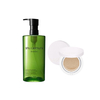 Missha X Shu Uemura Magic Cushion Cover Lasting - No.23 X Shu Uemura - Anti/Oxi+ Pollutant & Dullness Clarifying Cleansing Oil 450ml