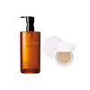 Missha X Shu Uemura Magic Cushion Cover Lasting - No.23 X Shu Uemura - Ultime8 Sublime Beauty Cleansing Oil 450ml