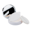 MissLady - Beauty Cushion Case - 1pc - White