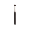 MissLady - Concealer Brush - 1pc