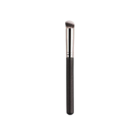 MissLady - Concealer Brush - 1pc