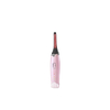 MissLady - Electric Eyelash Curler- Normal version - 1pc - Pink