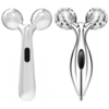 MissLady - Face Lifting Roller - 1pc