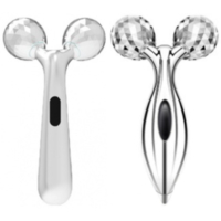MissLady - Face Lifting Roller - 1pc