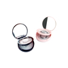 MissLady - False Eyelashes Case - 1pc