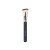MissLady - Foundation Brush - 1pc