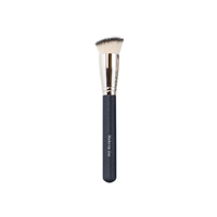 MissLady - Foundation Brush - 1pc