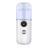 MissLady - Portable Miniature Hydrator - 1pc - White