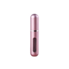 MissLady - Refillable Perfume Atomizer 5ml - 1pc - Pink