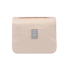 MissLady - Travel Makeup Pouch - 1pc - Fair