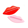 MissLady - Tube Squeezer- Random Color - 1set(2pcs)