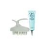 MissLady x Esthetic House Scalp Care Set