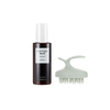 MissLady x MISSHA - Hair Scalp Care Set