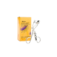 Mistine - Eyelash Curler - 1pc