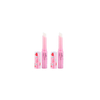 Mistine Pink Magic - 1.7g (2ea) Set