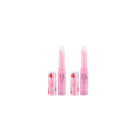 Mistine Pink Magic - 1.7g (2ea) Set