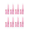 Mistine Pink Magic - 1.7g (8ea) Set