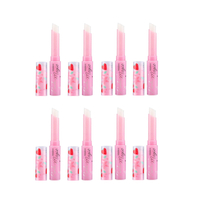 Mistine Pink Magic - 1.7g (8ea) Set