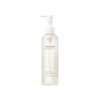 mixsoon - Bean Cleansing Oil - 195ml