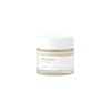 mixsoon - Bean Cream - 50ml