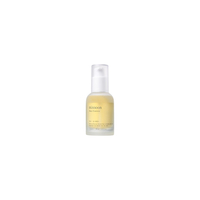 mixsoon - Bean Essence - 30ml
