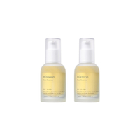 mixsoon - Bean Essence - 30ml (2ea) Set