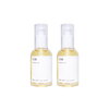mixsoon - Bean Essence - 50ml (2ea) Set