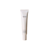 mixsoon - Bean Eye Cream - 20ml