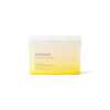 mixsoon - Bean Toner Pad - 70pads
