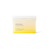 mixsoon - Bean Toner Pad - 70pads