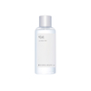mixsoon - Beta-Glucan Essence - 100ml