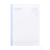 mixsoon - Bifida Mask Pack - 25g*5pcs