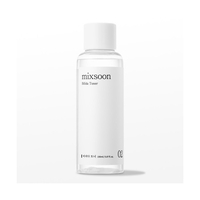 mixsoon - Bifida Toner - 150ml