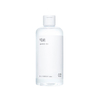 mixsoon - Bifida Toner - 300ml
