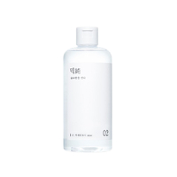 mixsoon - Bifida Toner - 300ml