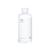 mixsoon - Centella Asiatica Toner - 300ml