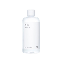 mixsoon - Centella Asiatica Toner - 300ml