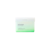 mixsoon - Centella Toner Pad - 60pads
