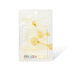 mixsoon - Daily Mask Pack - 10pcs - Friday Brightening