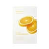 mixsoon - Daily Mask Pack - 10pcs - Monday Young Energy