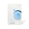 mixsoon - Daily Mask Pack - 10pcs - Saturday Moisture