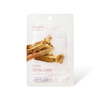mixsoon - Daily Mask Pack - 10pcs - Sunday Total Care