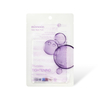 mixsoon - Daily Mask Pack - 10pcs - Thursday Tightening