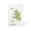 mixsoon - Daily Mask Pack - 10pcs - Wednesday Calming