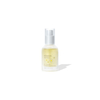 mixsoon - Daisy Essence - 30ml